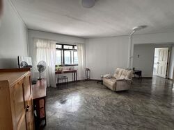 Blk 223D Compassvale Walk (Sengkang), HDB 4 Rooms #580830521